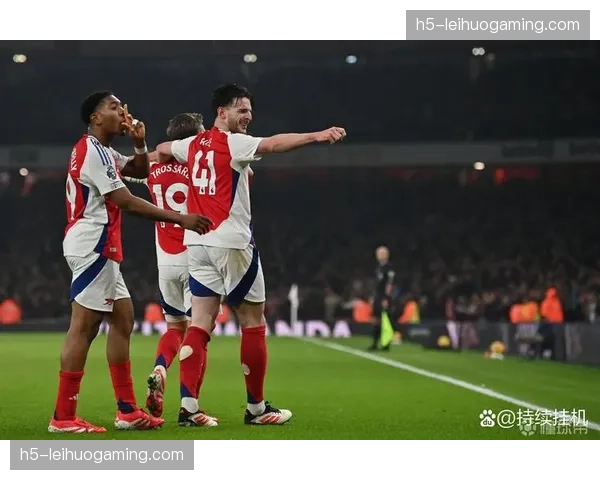 阿森纳比赛日收入达1.59亿英镑 球场运营效率领先联赛 阿森纳比赛日收入达1.59亿英镑 球场运营效率领先联赛