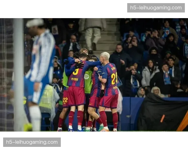 加西亚145次扑救西甲第一 转投巴萨门将位置升级 加西亚145次扑救西甲第一 转投巴萨门将位置升级