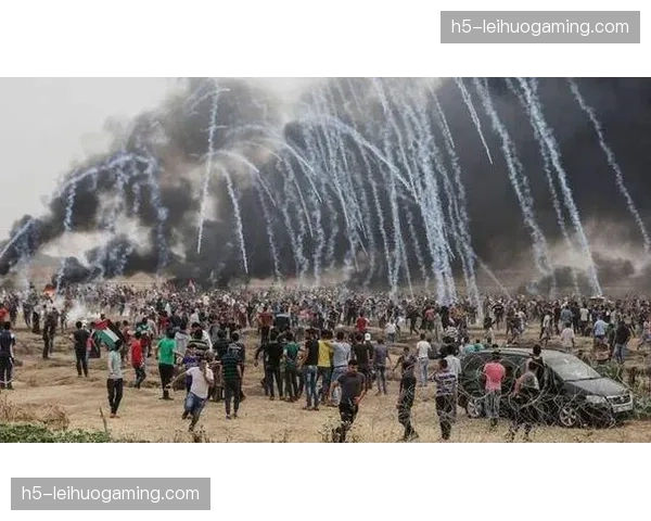 伊朗队连续两届擦肩淘汰赛 2026年扩军提供更大晋级可能