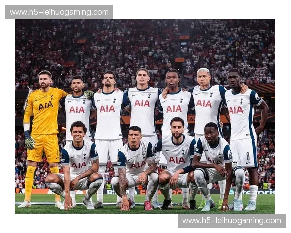 曼城新援即战力价值凸显 争冠关键阶段提供火力支援