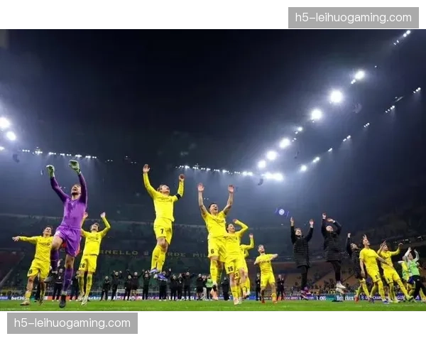 葡萄牙体育主场5-0上演惊天逆转 从0-3到5-3淘汰博德闪耀 葡萄牙体育主场5-0上演惊天逆转 从0-3到5-3淘汰博德闪耀