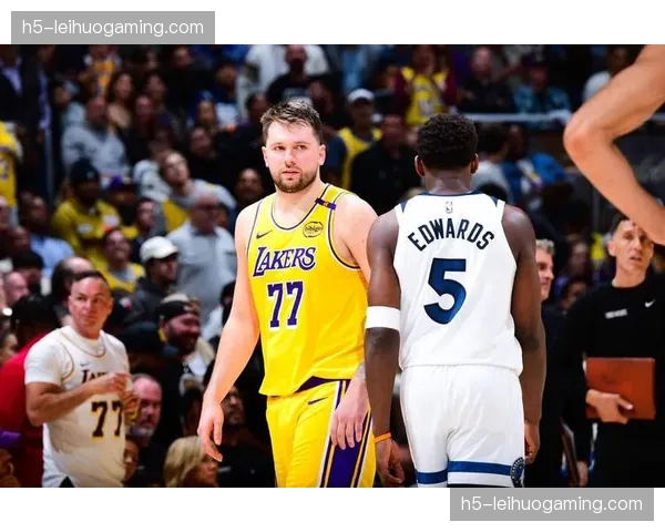 爱德华兹两战雷霆场均26分 森林狼完成赛季双杀 爱德华兹两战雷霆场均26分 森林狼完成赛季双杀