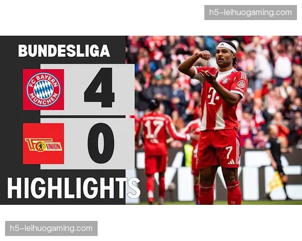 拜仁边锋格纳布里膝盖轻微不适 确认缺席对阵圣保利比赛 拜仁边锋格纳布里膝盖轻微不适 确认缺席对阵圣保利比赛